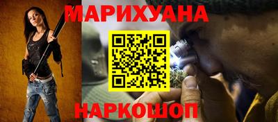 apvp Кунгур