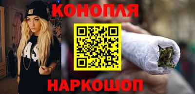 apvp Кунгур