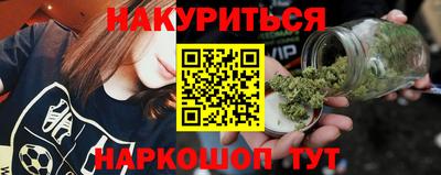 apvp Кунгур