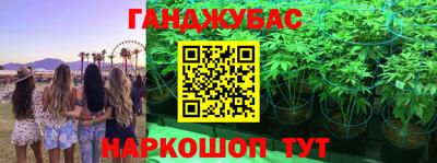 apvp Кунгур